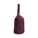 TrekMBG Sling Bag, Recycled