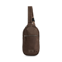 TrekMBG Sling Bag, Recycled