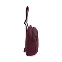 TrekMBG Sling Bag, Recycled