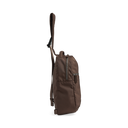 TrekMBG Sling Bag, Recycled