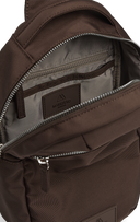 TrekMBG Sling Bag, Recycled