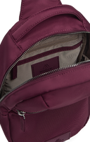 TrekMBG Sling Bag, Recycled