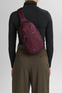TrekMBG Sling Bag, Recycled