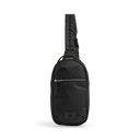 TrekMBG Sling Bag, Recycled
