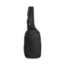 TrekMBG Sling Bag, Recycled