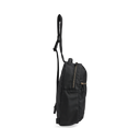TrekMBG Sling Bag, Recycled