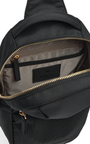 TrekMBG Sling Bag, Recycled