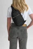 TrekMBG Sling Bag, Recycled
