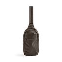 TrekMBG Sling Bag, Rubber