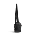 WaydeMBG Sling Bag, Grain