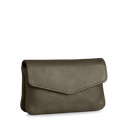 Markberg.dk Pung ONE SIZE FaithMBG Pung