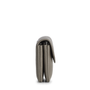 Markberg.dk Pung onesize FaithMBG Pung, Grain