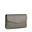 Markberg.dk Pung onesize FaithMBG Pung, Grain