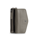 Markberg.dk Pung onesize FaithMBG Pung, Grain