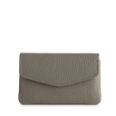 Markberg.dk Pung onesize FaithMBG Pung, Grain