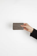 Markberg.dk Pung onesize FaithMBG Pung, Grain