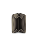 Markberg.dk Pung onesize SelmaMBG Pung, Grain