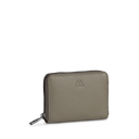 Markberg.dk Pung onesize SelmaMBG Pung, Grain