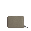 Markberg.dk Pung onesize SelmaMBG Pung, Grain