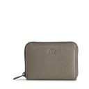 Markberg.dk Pung onesize SelmaMBG Pung, Grain