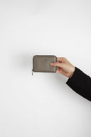 Markberg.dk Pung onesize SelmaMBG Pung, Grain