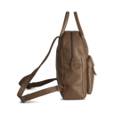 Markberg.dk Rygsæk ONE SIZE RominaMBG Rygsæk