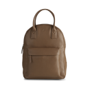 Markberg.dk Rygsæk ONE SIZE RominaMBG Rygsæk