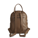 Markberg.dk Rygsæk ONE SIZE RominaMBG Rygsæk