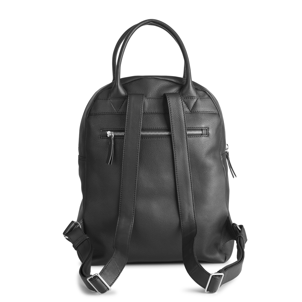 RominaMBG Backpack
