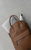 Markberg.dk Rygsæk ONE SIZE RominaMBG Rygsæk