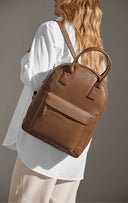 Markberg.dk Rygsæk ONE SIZE RominaMBG Rygsæk