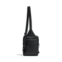 Markberg.dk Rygsæk onesize FreeMBG One Shoulder Backpack