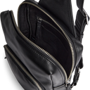 Markberg.dk Rygsæk onesize FreeMBG One Shoulder Backpack