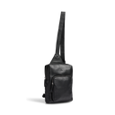 Markberg.dk Rygsæk onesize FreeMBG One Shoulder Backpack