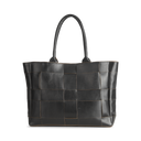 Markberg.dk Shopper ONE SIZE EuleenMBG Shopper, Antique