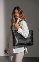 Markberg.dk Shopper ONE SIZE EuleenMBG Shopper, Antique