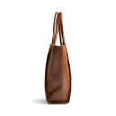IlsaMBG Shopper, Antique