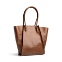 IlsaMBG Shopper, Antique