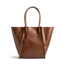 IlsaMBG Shopper, Antique