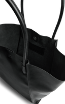 IlsaMBG Shopper, Antique