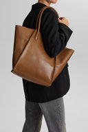 IlsaMBG Shopper, Antique