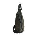 IngridMBG Shopper, Recycled