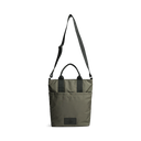 IngridMBG Shopper, Recycled