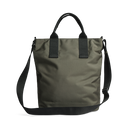 IngridMBG Shopper, Recycled