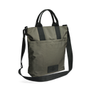 IngridMBG Shopper, Recycled