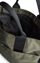 IngridMBG Shopper, Recycled