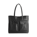 Markberg.dk Shopper ONE SIZE KeevaMBG Shopper, Antique