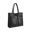 Markberg.dk Shopper ONE SIZE KeevaMBG Shopper, Antique