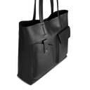 Markberg.dk Shopper ONE SIZE KeevaMBG Shopper, Antique