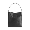 Markberg.dk Shopper ONE SIZE KeiraMBG Shopper, Antique